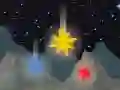 Spiel Farbenfluss Online Spiel Farbenfluss Online