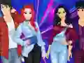 Spiel Inspiirierter Look aus dem Kleiderschrank des Prinzenfreundes Online Spiel Inspiirierter Look aus dem Kleiderschrank des Prinzenfreundes Online
