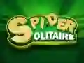 Spiel Spider Solitaire Online