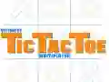 Spiel Tic Tac Toe Mehrspieler Online Spiel Tic Tac Toe Mehrspieler Online