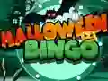 Spiel Halloween Bingo Online Spiel Halloween Bingo Online