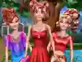 Spiel Puppenmode Look Online Spiel Puppenmode Look Online