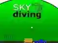 Spiel Fallschirmspringen Online Spiel Fallschirmspringen Online