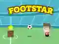 Spiel Fußstern Online Spiel Fußstern Online