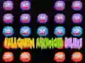 Spiel Halloween Arkanoid Deluxe Online