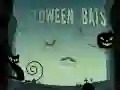 Spiel Halloween-Fledermäuse Online Spiel Halloween-Fledermäuse Online