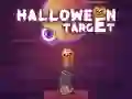 Spiel Halloween Ziel Online Spiel Halloween Ziel Online
