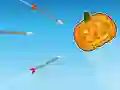 Spiel Halloween Bogenschütze Online Spiel Halloween Bogenschütze Online