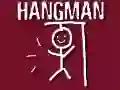 Spiel Galgenmännchen Tiere Online Spiel Galgenmännchen Tiere Online