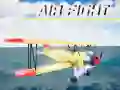 Spiel Luftkampf Online Spiel Luftkampf Online
