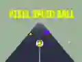 Spiel Pixel Geschwindigkeit Ball Online Spiel Pixel Geschwindigkeit Ball Online