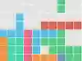 Spiel 1010! Block Puzzle Online Spiel 1010! Block Puzzle Online