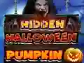 Spiel Halloween: Versteckter Kürbis Online Spiel Halloween: Versteckter Kürbis Online