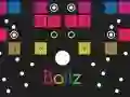 Spiel Bälle Online Spiel Bälle Online