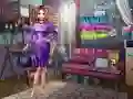 Spiel Modeberater für Veranstaltungen Online Spiel Modeberater für Veranstaltungen Online