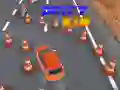 Spiel Drift Kin Online Spiel Drift Kin Online