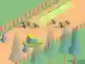 Spiel Zombie Straße Online Spiel Zombie Straße Online