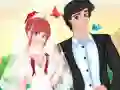 Spiel Perfekte Hochzeit der Prinzessin Online