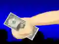 Spiel Geldmaschine Online Spiel Geldmaschine Online