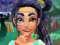 Spiel Jasmine Spaßige Hautpflege Online Spiel Jasmine Spaßige Hautpflege Online