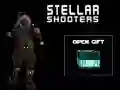 Spiel Stellar Schützen Online Spiel Stellar Schützen Online