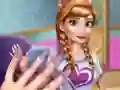 Spiel Prinzessinnen Nagelstudio Online