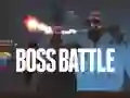 Spiel Kogama: Bosskampf Online Spiel Kogama: Bosskampf Online