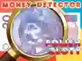 Spiel Gelddetektor Polnischer Zloty Online Spiel Gelddetektor Polnischer Zloty Online