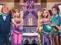 Spiel Gestalte das Babyzimmer Online Spiel Gestalte das Babyzimmer Online