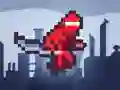 Spiel Extremer Weg Online