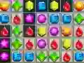 Spiel Candy Pop Online Spiel Candy Pop Online