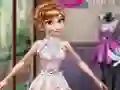 Spiel Berühmter Modedesigner Online