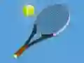 Spiel Tennisball Online