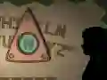 Spiel Ouija-Stimmen Online