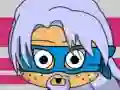 Spiel Pocket Anime Maker Online Spiel Pocket Anime Maker Online