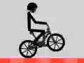 Spiel Wheelie-Herausforderung Online Spiel Wheelie-Herausforderung Online