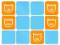 Spiel Puzzle Gehirn Online Spiel Puzzle Gehirn Online