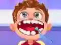 Spiel Kleiner Zahnarzt Online