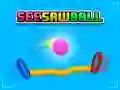 Spiel Wippeball Online Spiel Wippeball Online