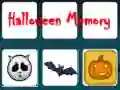 Spiel Halloween Gedächtnis Online Spiel Halloween Gedächtnis Online