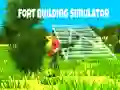 Spiel Festungsbau-Simulator Online Spiel Festungsbau-Simulator Online