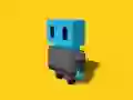 Spiel 3D Pixel Online Spiel 3D Pixel Online