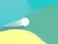 Spiel Dünen Online Spiel Dünen Online
