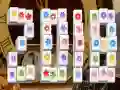 Spiel 2018 Online