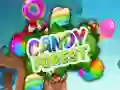 Spiel Zuckerwald Online Spiel Zuckerwald Online