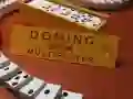Spiel Domino Mehrspieler Online Spiel Domino Mehrspieler Online