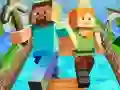 Spiel Bastel Läufer Online Spiel Bastel Läufer Online