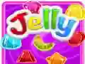 Spiel Gelee Online Spiel Gelee Online