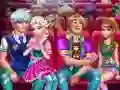 Spiel Filmdate Online
