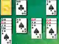 Spiel Australische Geduld Online